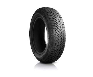 Changez vos Pneumatiques avec Peugeot GPP Bollène Pneumatiques - Peugeot GPP Bollène