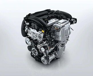 Vos Révisions Constructeur avec Peugeot GPP Bollène Révision Constructeur - Peugeot GPP Bollène