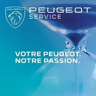 Notre équipe après-vente Peugeot GPP Bollène est à votre disposition Service Après-Vente - Peugeot GPP Bollène