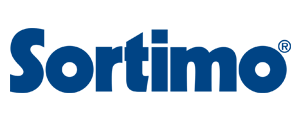 Sortimo