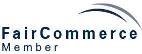 FairCommerce Member - LED-Commander GmbH & Co. KG