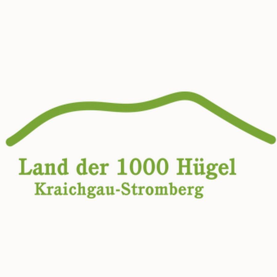 Bauernhof, Ferien, Urlaub, Urlaub zu zweit, Radtour, Stromberg, Kraichgau, Milch, Eis, Urlaub mit Hund, Hund, Vacation, Radtour, Fahrrad, wander, spazieren, fahren, Erholung, Boxspring Bett, Sofa, Ferien auf dem Bauernhof