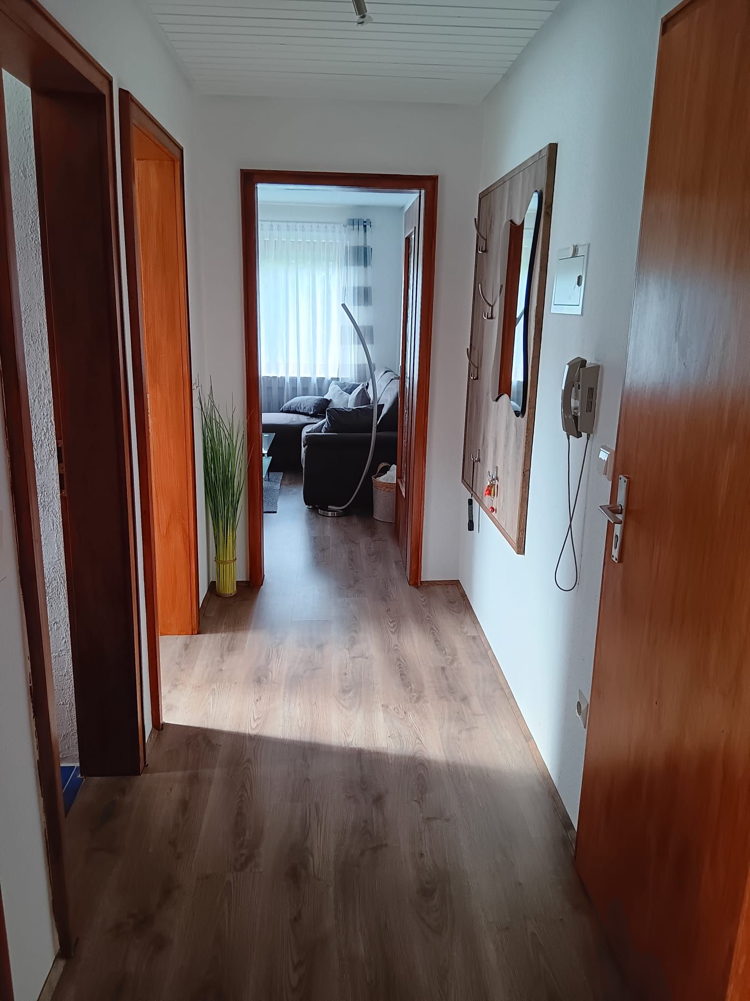 Bauernhof, Ferien, Urlaub, Urlaub zu zweit, Radtour, Stromberg, Kraichgau, Milch, Eis, Urlaub mit Hund, Hund, Vacation, Radtour, Fahrrad, wander, spazieren, fahren, Erholung, Boxspring Bett, Sofa, Ferien auf dem Bauernhof