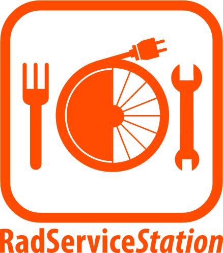 RadServiceStation RadServiceStation