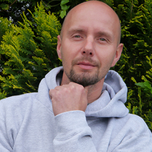 Martin Bielak Baumpfleger Mülheim