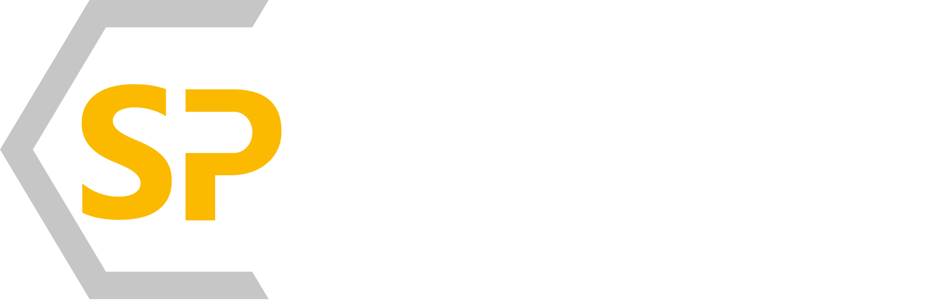 SP SERVICE+PROCUREMENT – Technische Komponenten und Umformtechnik