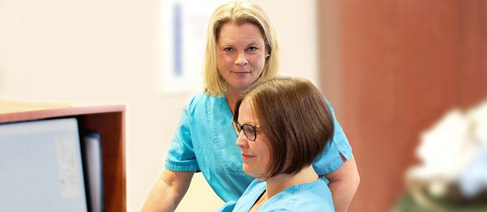 Willkommen in der IFU Gemeinschaftspraxis für Urologie Helmstedt-Oschersleben