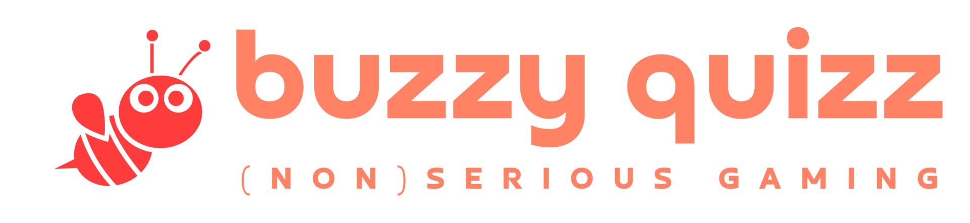 Buzzy Quizz