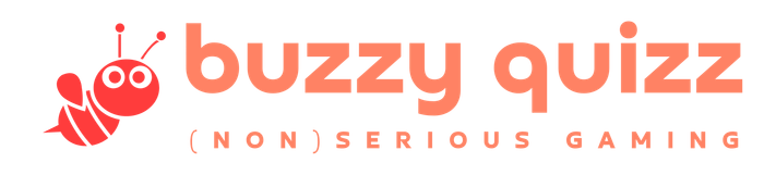 Buzzy Quizz