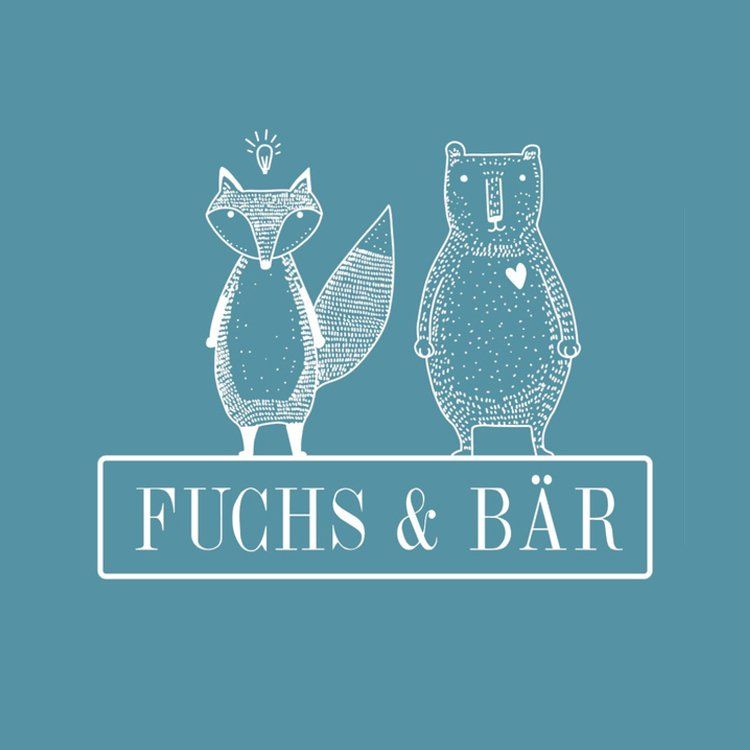 Sandra von Gedankenschatz Sandra von Gedankenschatz