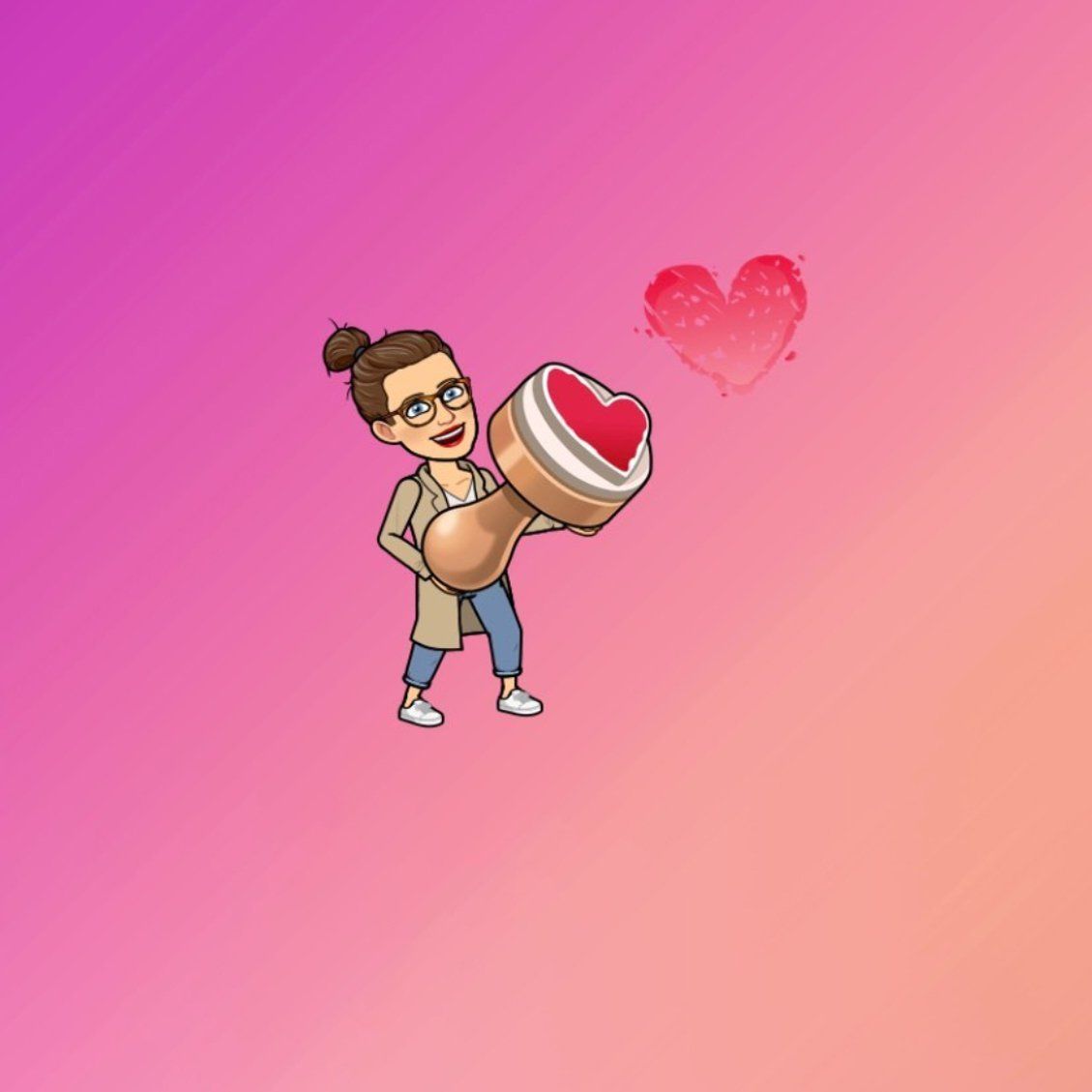 Laura von Grundschullehrerliebe Laura von Grundschullehrerliebe