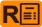 Rechnung Rechnung