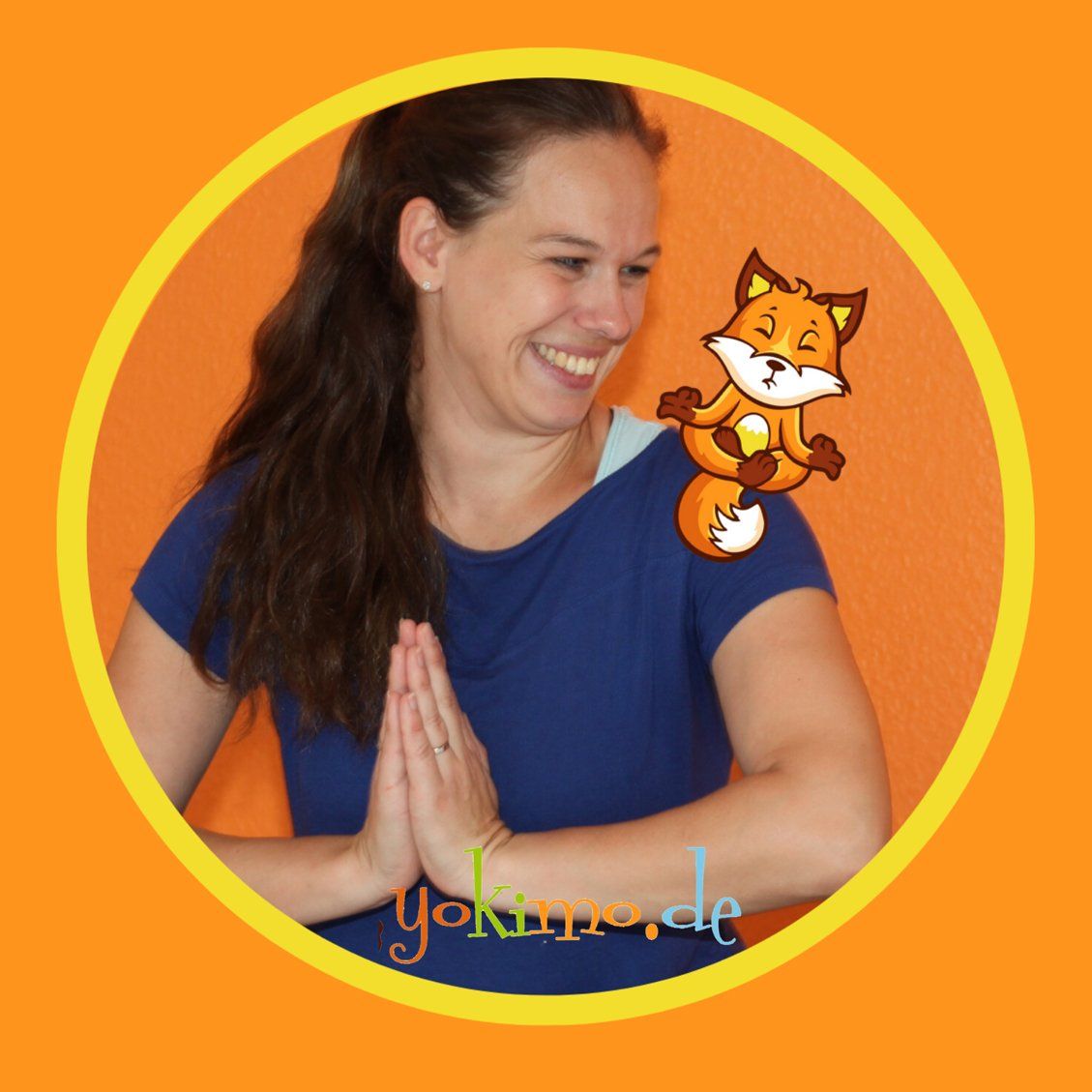 Ulrike von Yokimo Ulrike von Yokimo