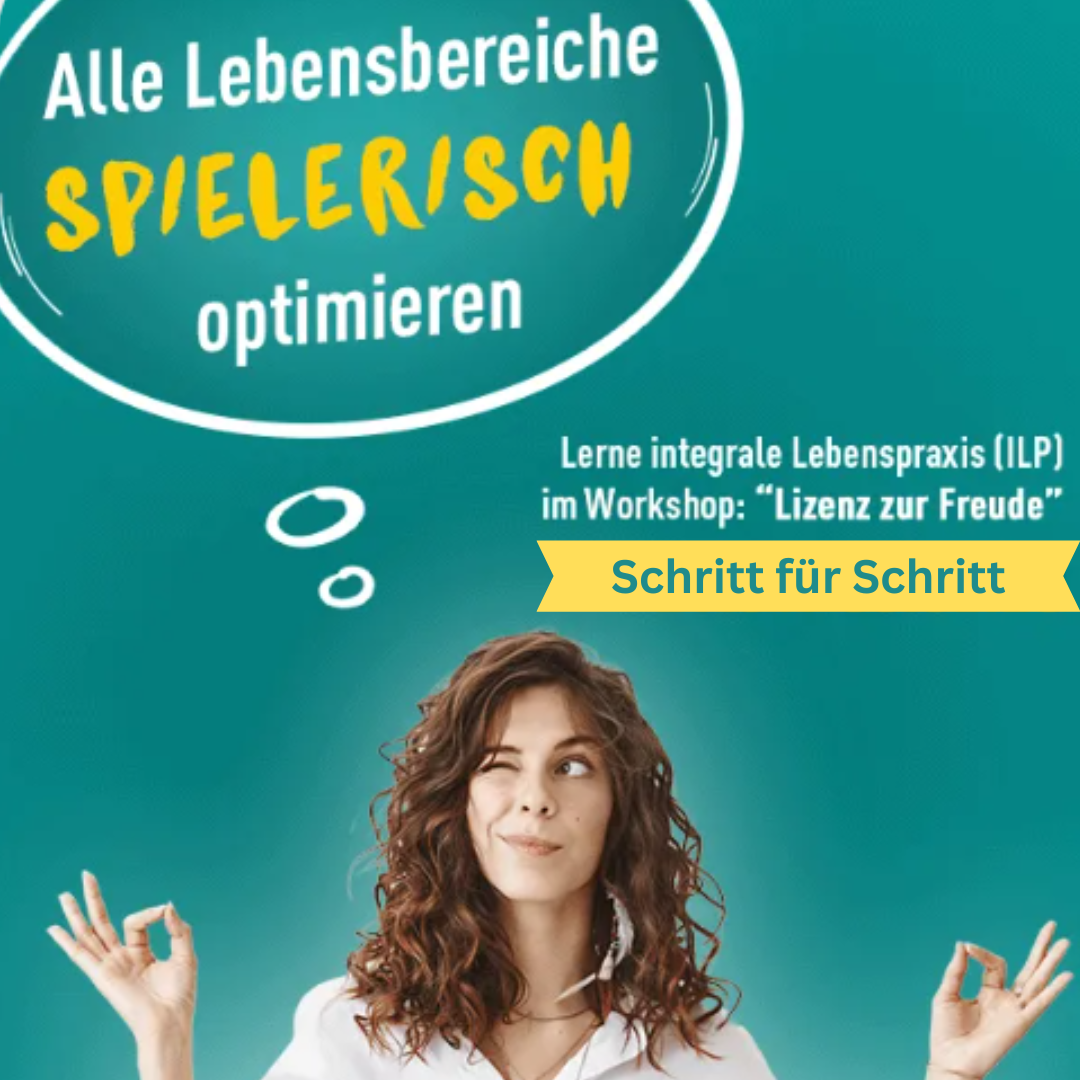 Somaate_workshop_lizenz-zur-Freude