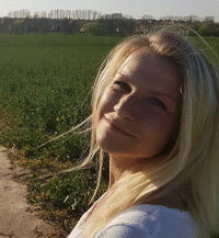 Referenzbild_Gina