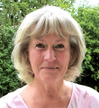 Referenzbild_Sabine