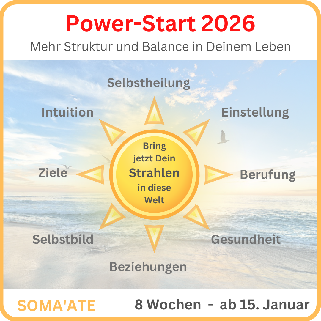 Power-Start 2023