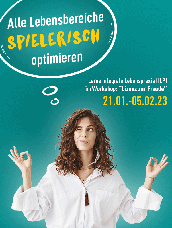 Somaate_workshop_lizenz-zur-Freude