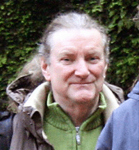 Referenzbild_Wolfgang