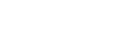 logo clinique vétérinaire de la crique Clinique Vétérinaire de la Crique