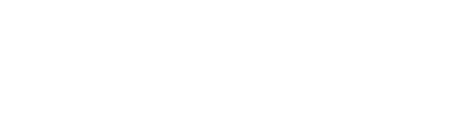 logo clinique vétérinaire de la crique Clinique Vétérinaire de la Crique
