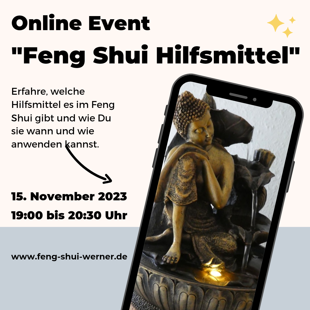 Salz-Wasser-Münz Methode