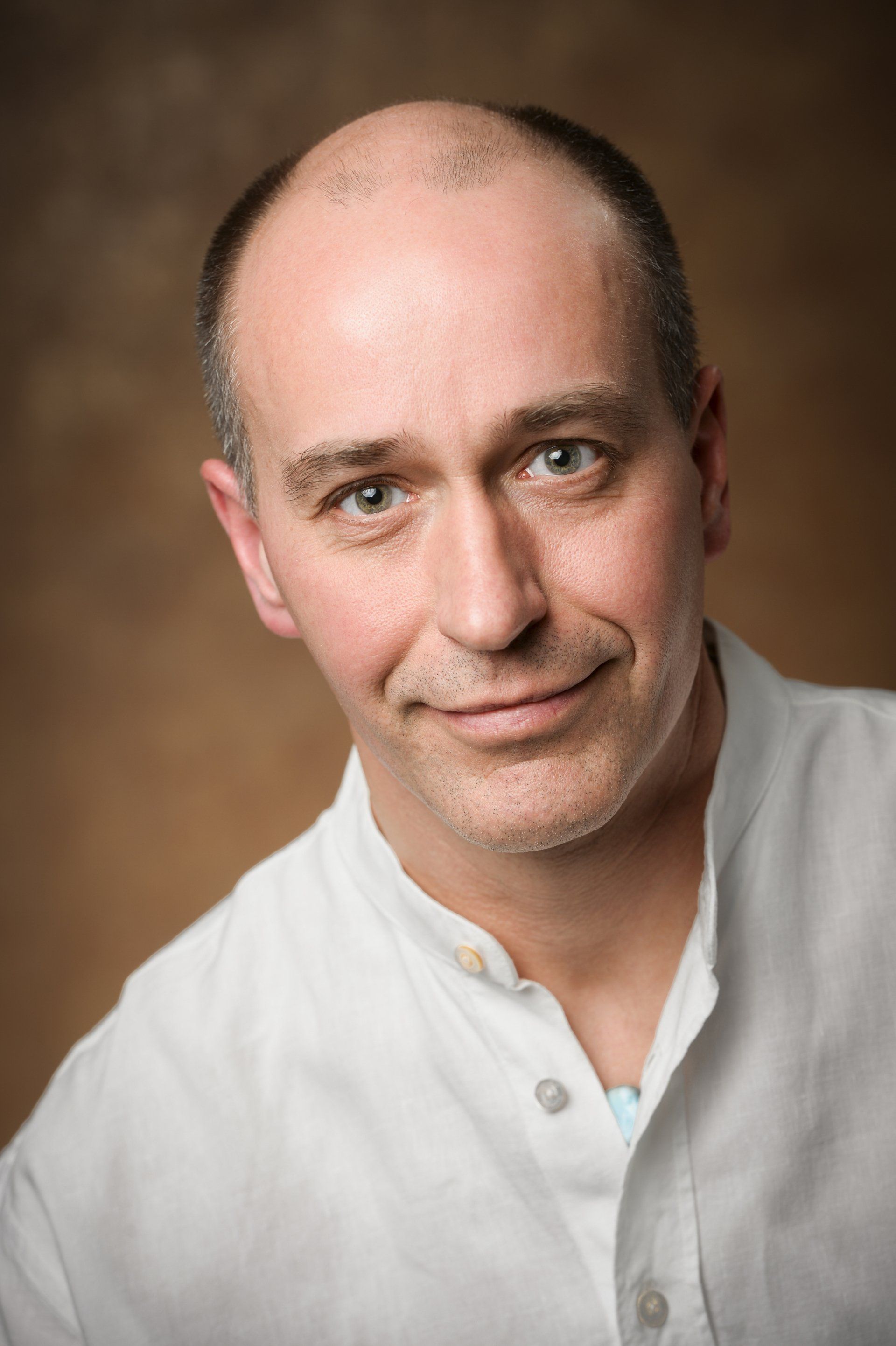 Feng Shui Berater Thomas Werner in Cuxhaven