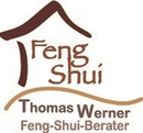 Feng Shui Logo