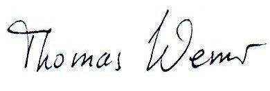 Feng Shui Berater Cuxhaven