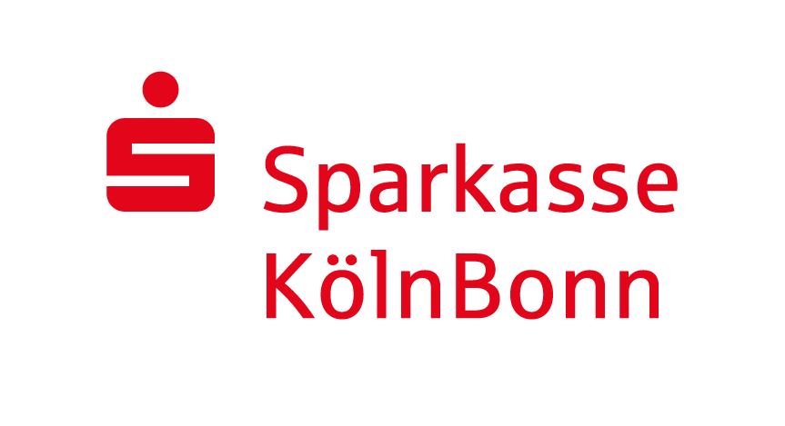 Logo des Premium Sponsoren-Partners Kreissparkasse Köln Bonn- Zur Website des Sponsoren-Partners.