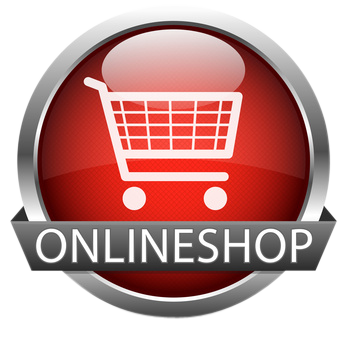 ZUM SHOP >KLICK< Zum Onlineshop