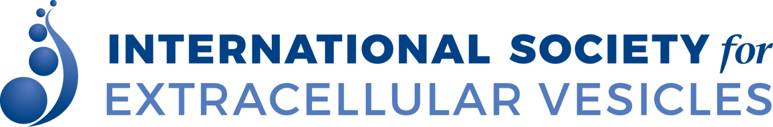 international society for extracellular vesicles 2023