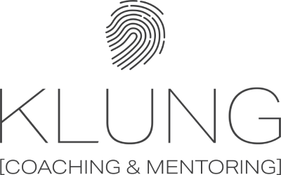 Stefan Klung Logo