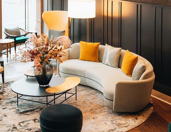 Expansion