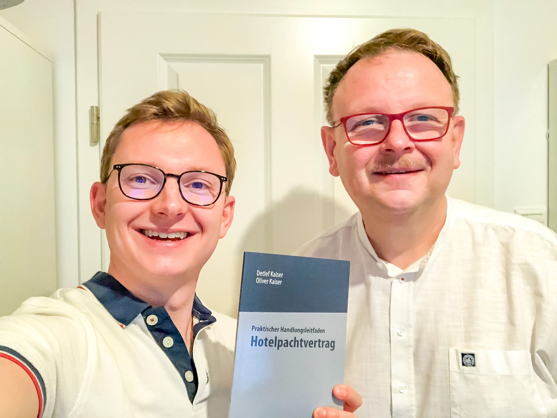 Fachbuch K22 - Hotelpachtvertrag Praktischer Handlungsleitfaden zum Thema Hotelpachtvertrag. Neues Fachbuch von K22