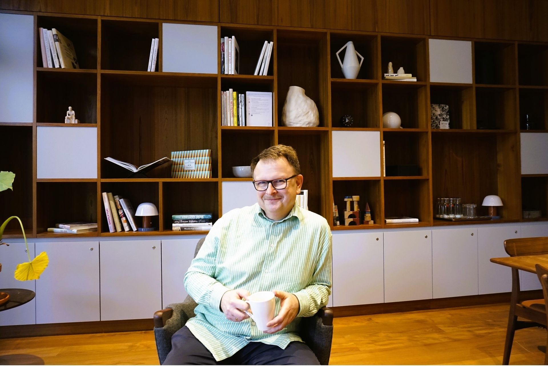 K22-Jena top Hotel-Destination