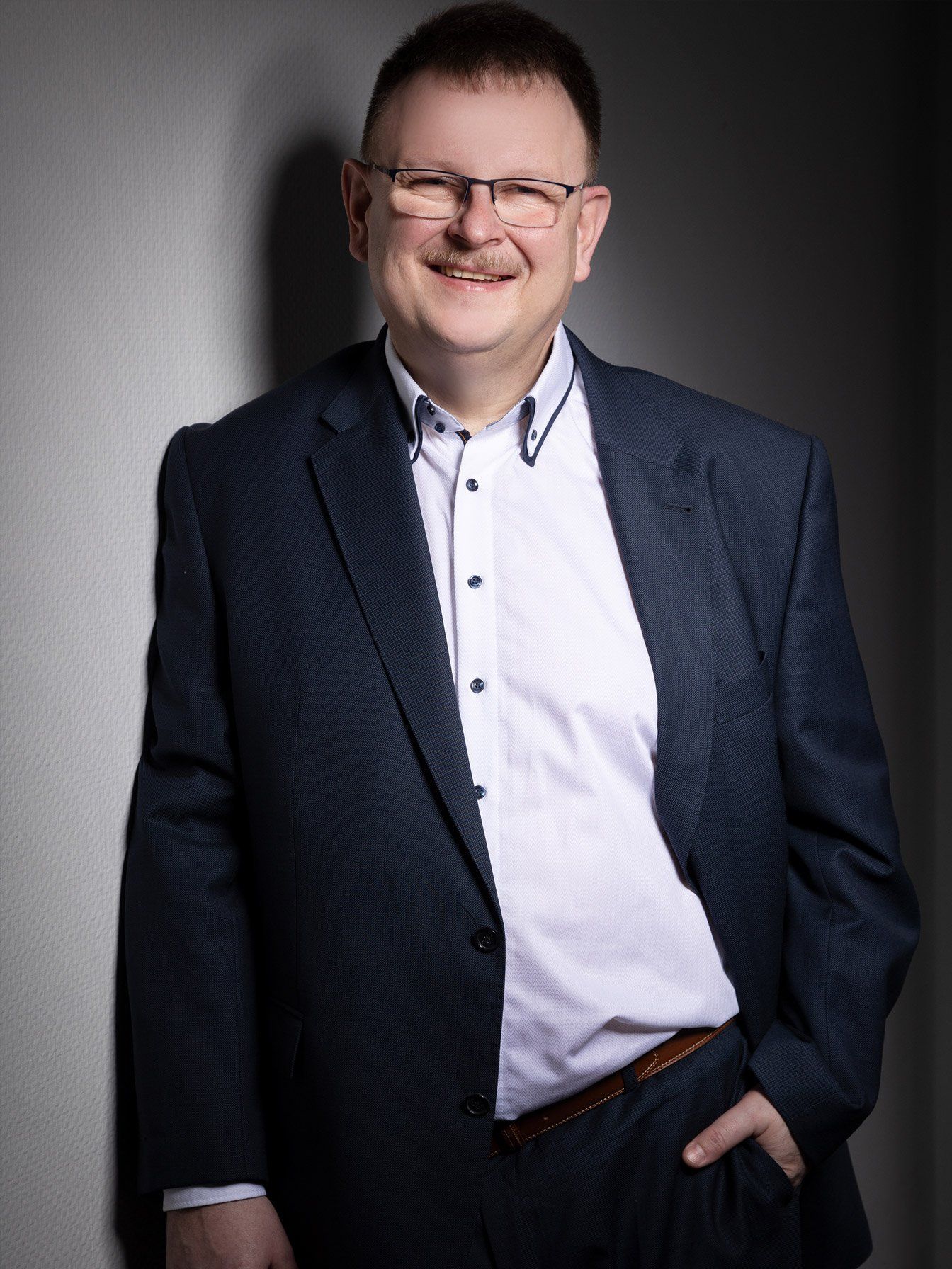 K22-Jena top Hotel-Destination