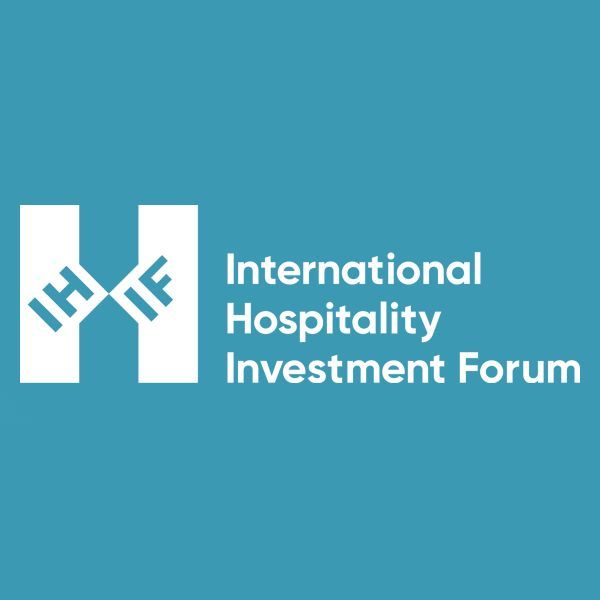 K:22 Hotelberatung GmbH: Teilnahme am IHIF 2024