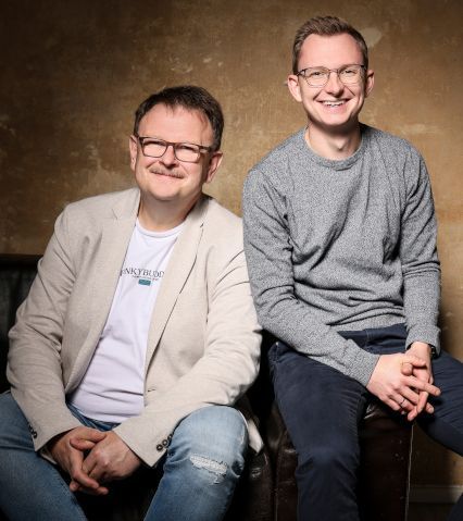 K:22 Hotelberatung, Ihr Partner für Hospitality