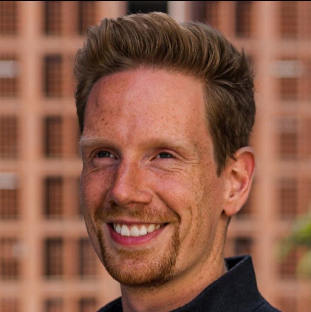 David Bost, Stuntrider und Influencer David Bost, Stuntrider und Influencer