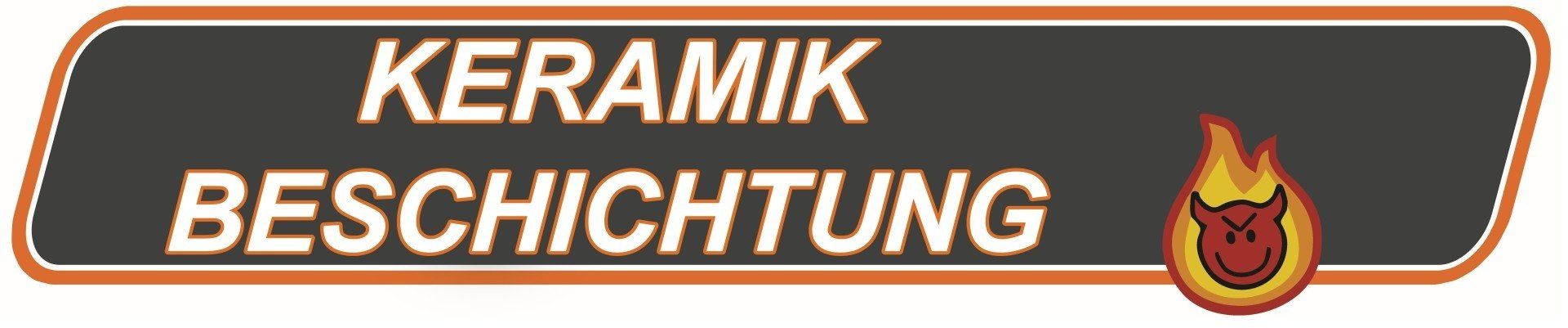 Keramikbeschichtung Cerakote Keramikbeschichtung Cerakote bei Pulverbeschichtung Hamburg