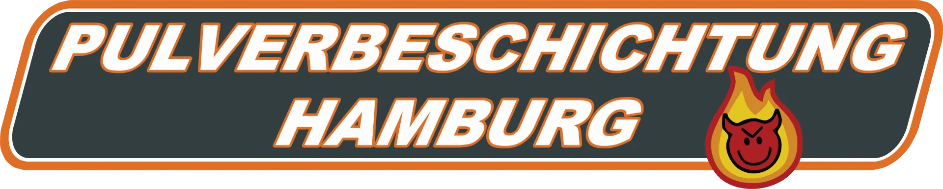 Logo Pulverbeschichtung Hamburg