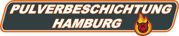 Logo Pulverbeschichtung Hamburg