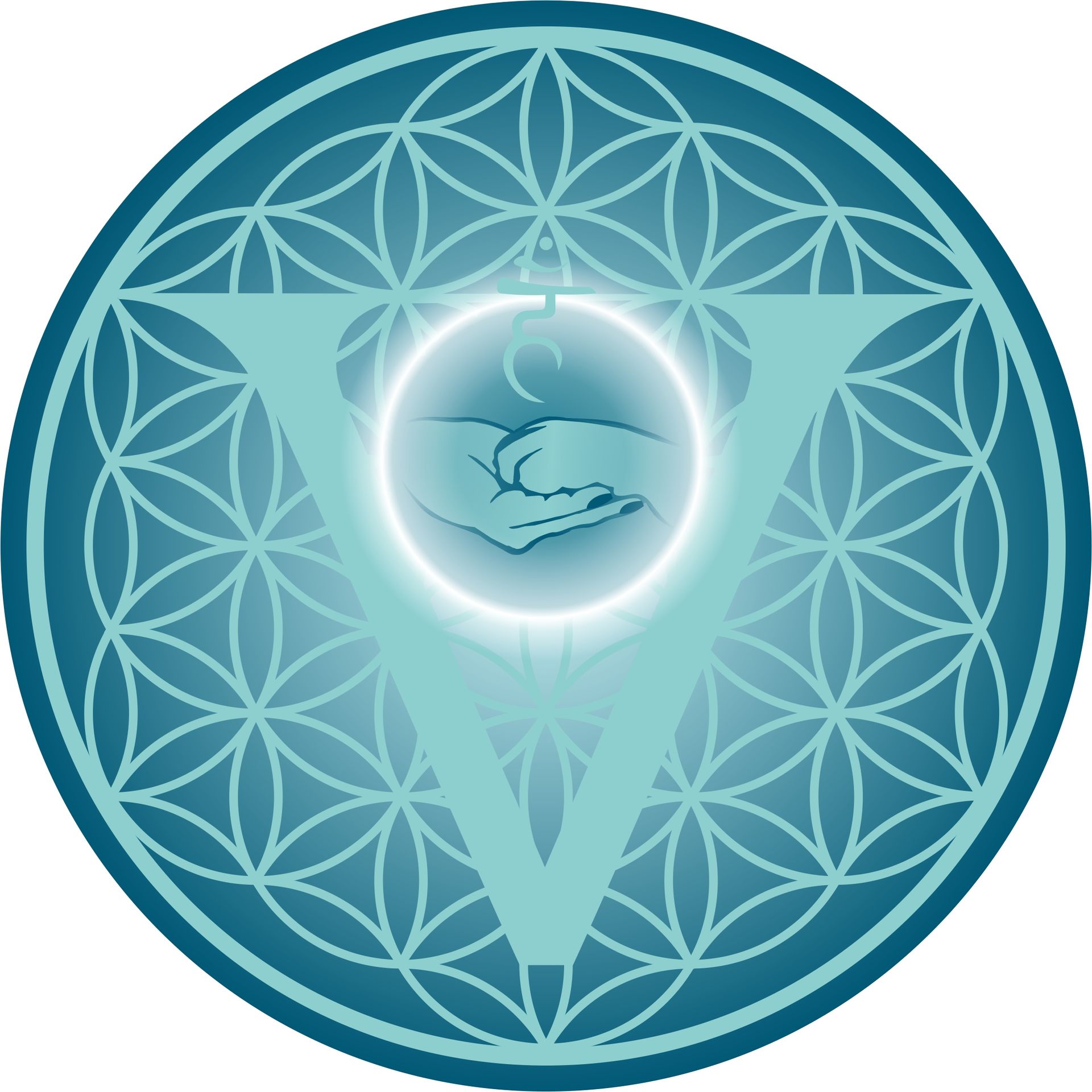 Tierkommunikation, Tier-Energetik, Akasha