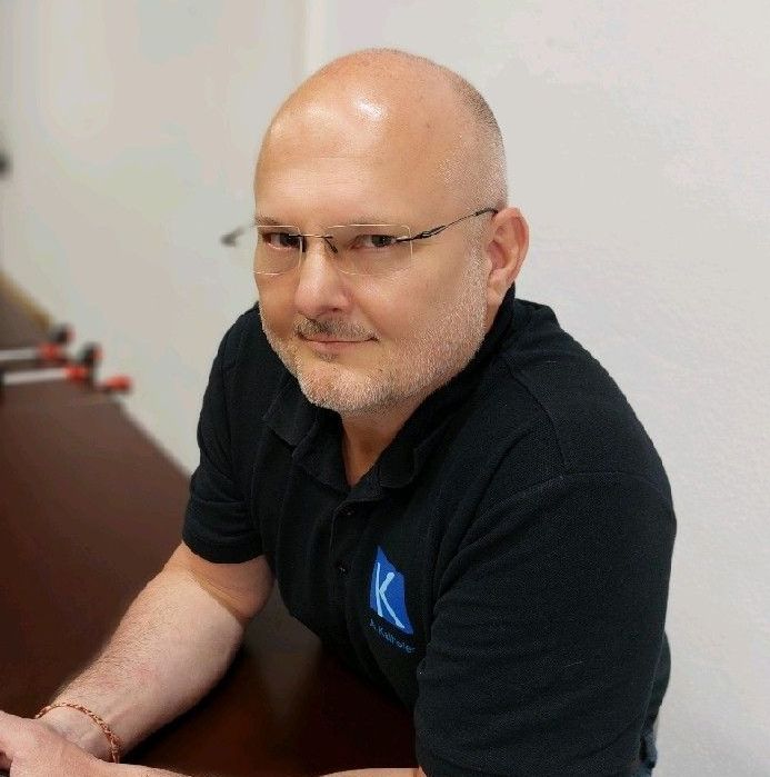Alexander_Kalhofer