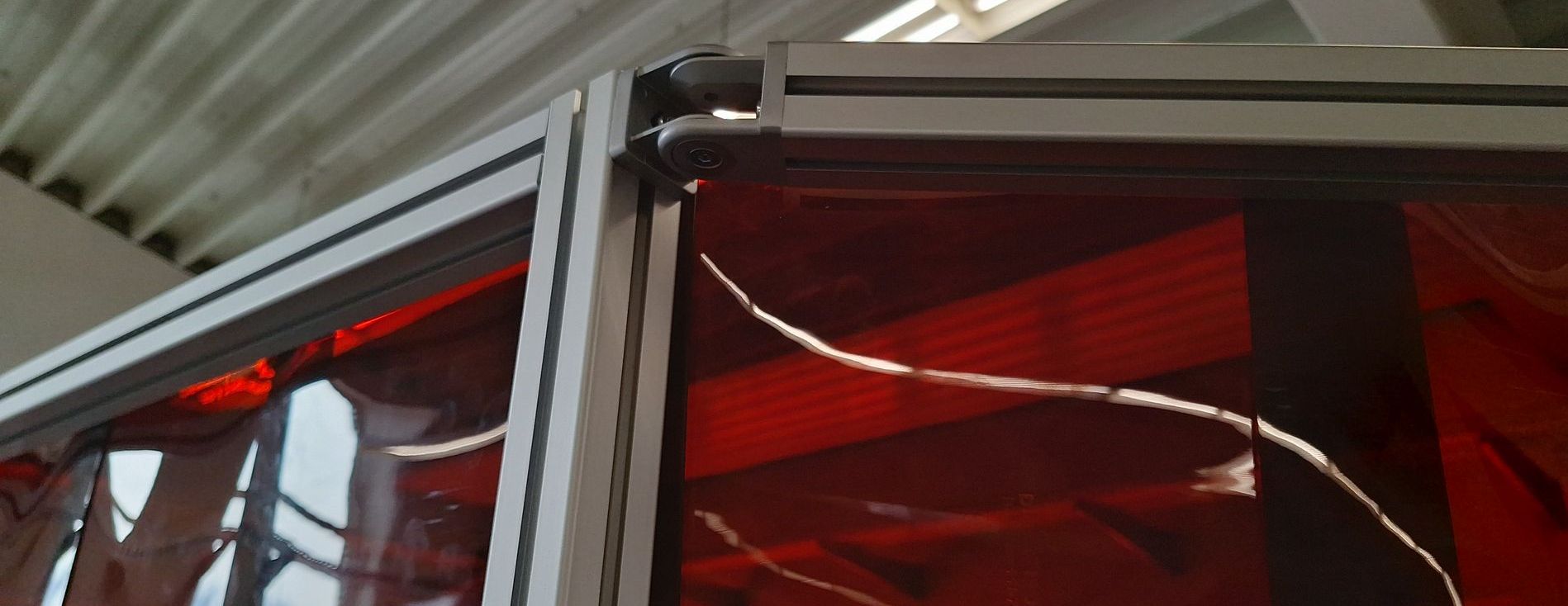 Schweißschutz-Vorhang_Ausschnitt