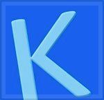 Kalhofer-Logo_150px