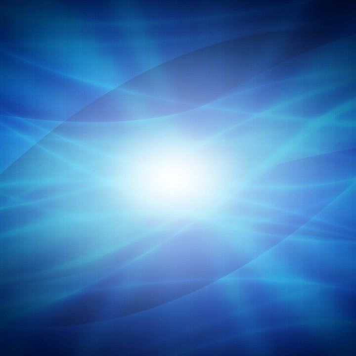 PSIO, mélatonine, insomnie, boulimie