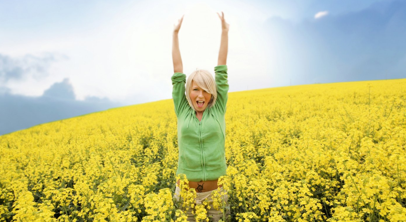 Recette beauté à base d'ingrédients naturels Recette beauté à base d'ingrédients naturels