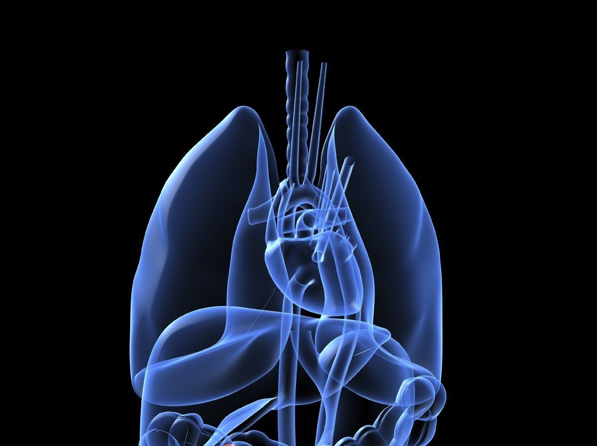 Psio, santé respiratoire, dépendance tabac